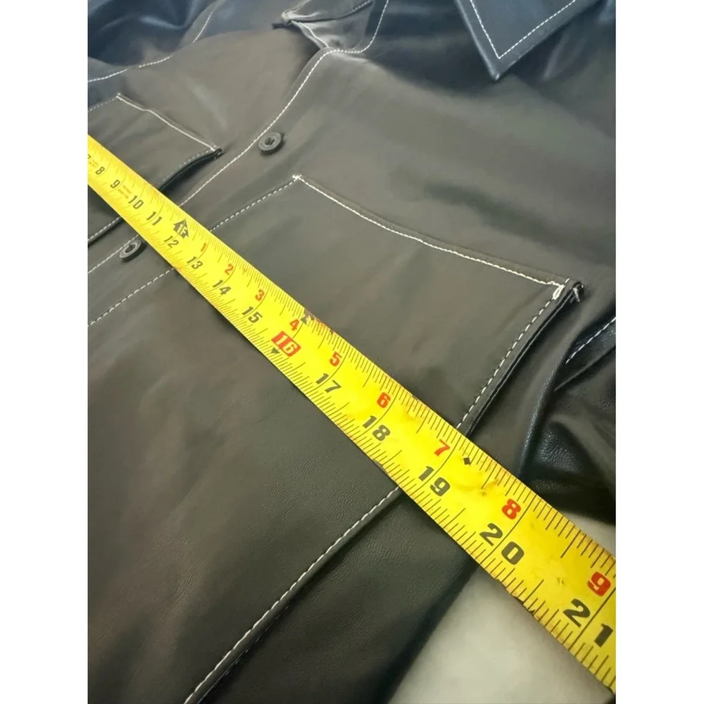 Hudson Jeans hudson jeans